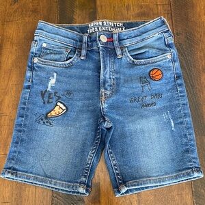 H&M Shorts